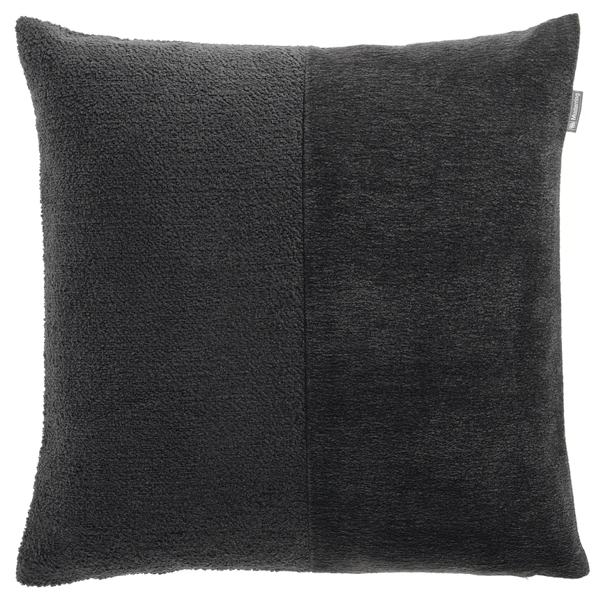 Kissenhülle MR-Match 45x45cm hauptaufnahme
