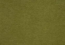 Grün material_farbe