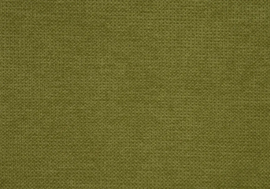 Ecksofa klein material_farbe