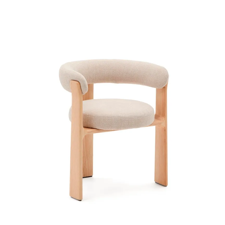 Stuhl AL hauptaufnahme