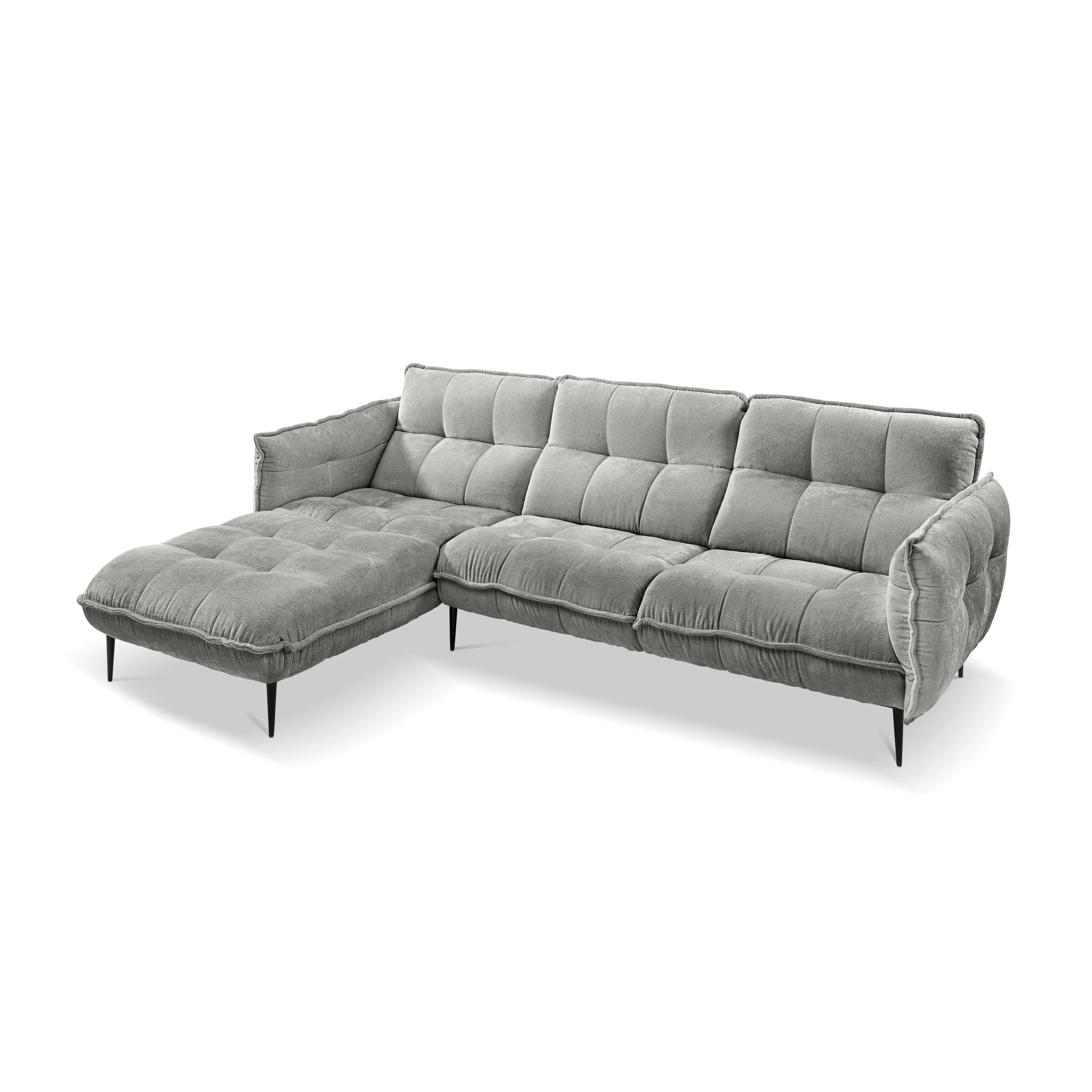 Ecksofa Molto