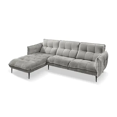 Ecksofa
