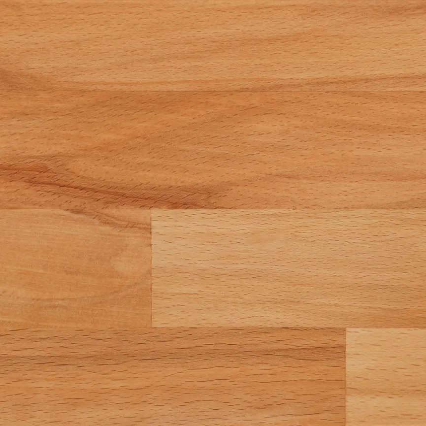 Massivholzbett Judith material_farbe