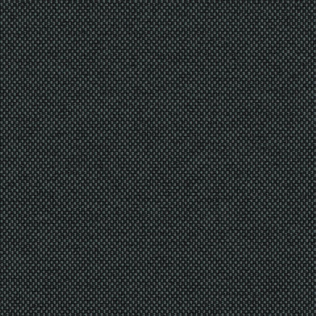 material_farbe