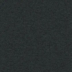 Schwarz material_farbe