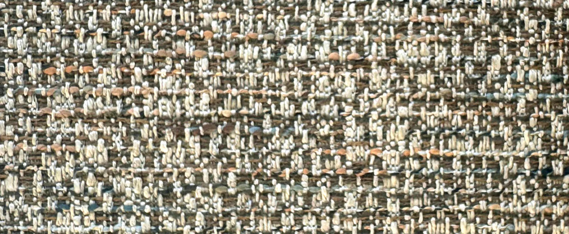 material_farbe