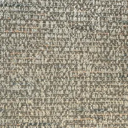 Braun material_farbe