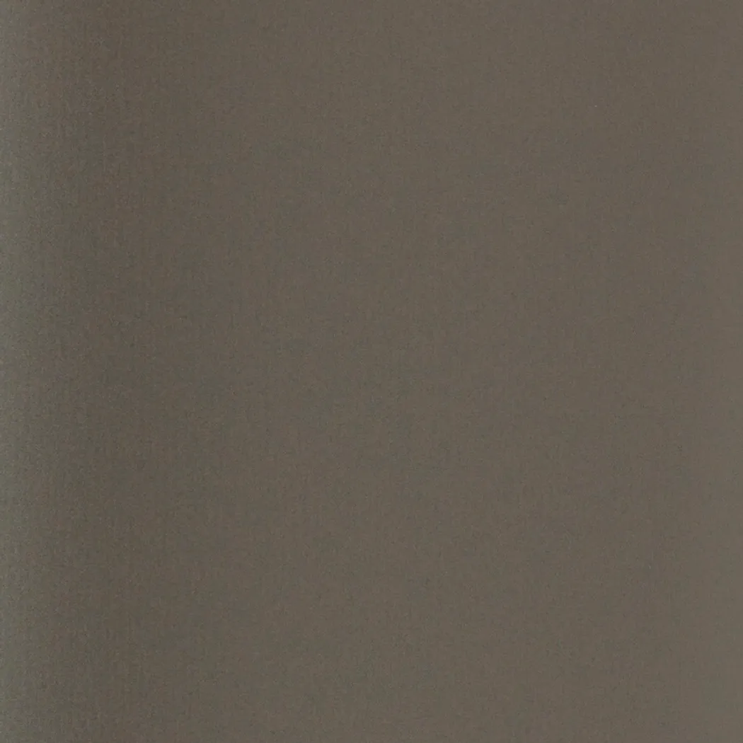 material_farbe