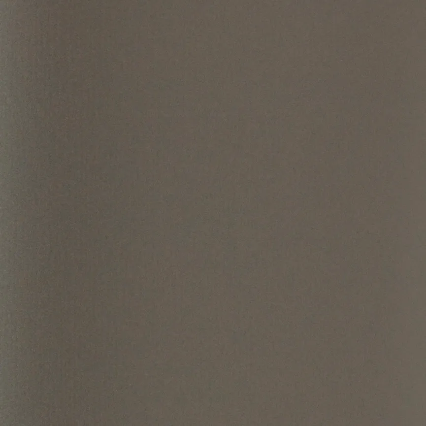 Treteimer 12 l Platinum material_farbe