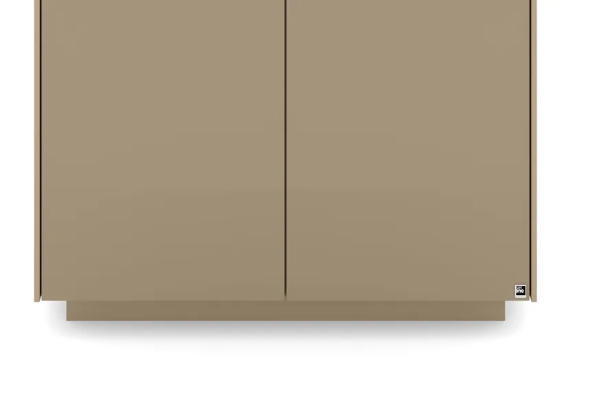 Sockel 82cm hauptaufnahme