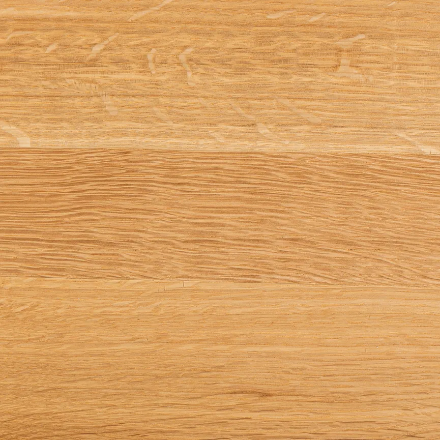 Couchtisch material_farbe