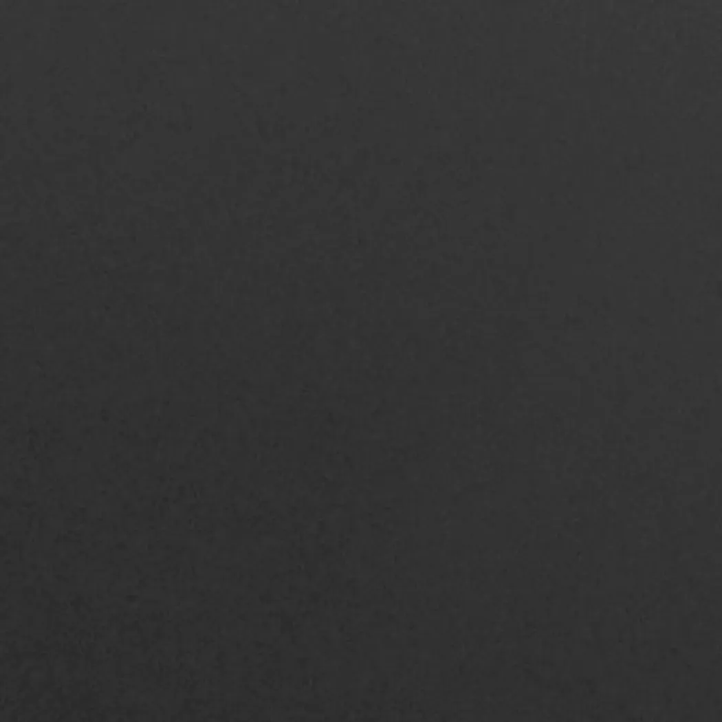 material_farbe