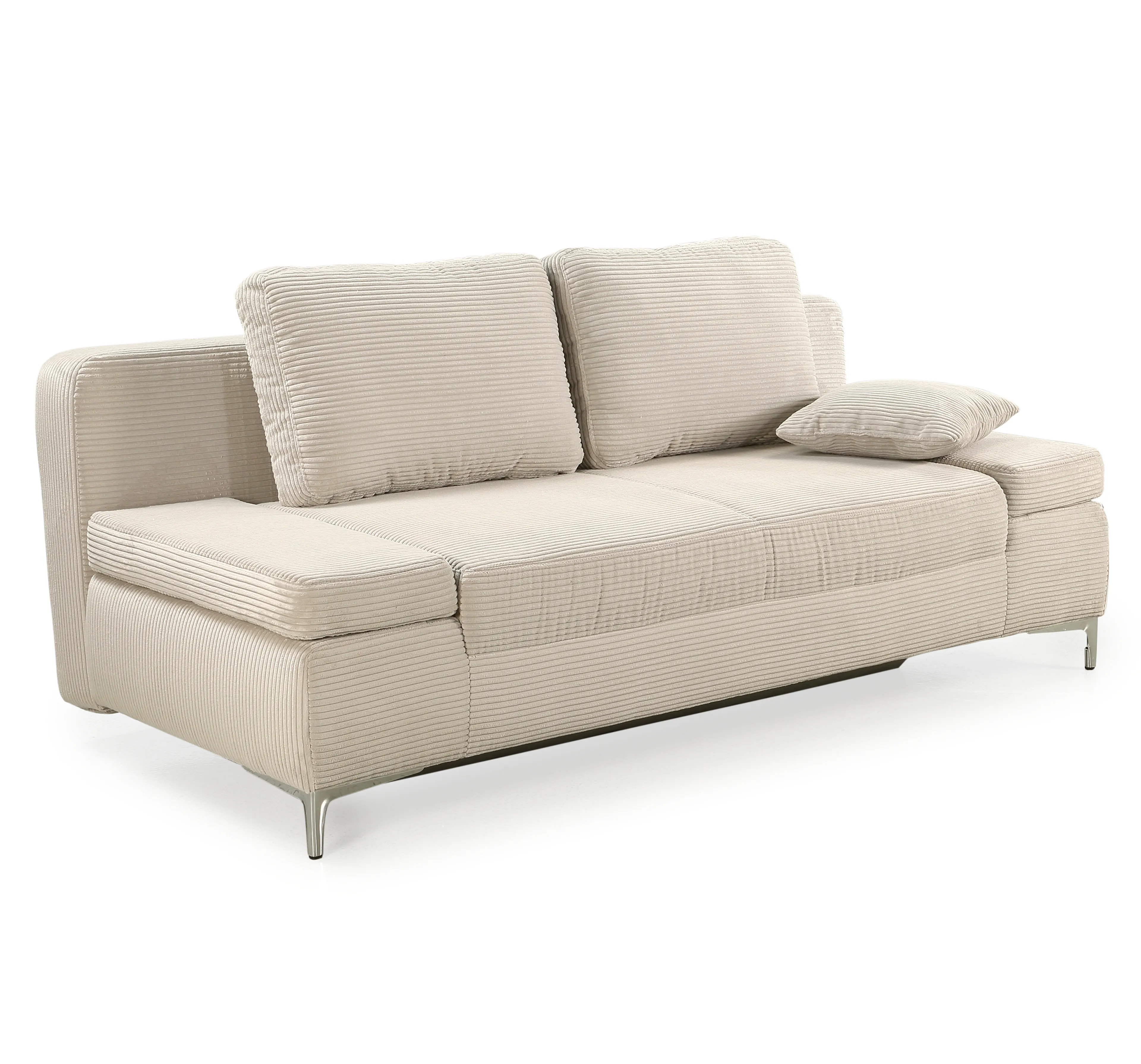 Schlafsofa Jano