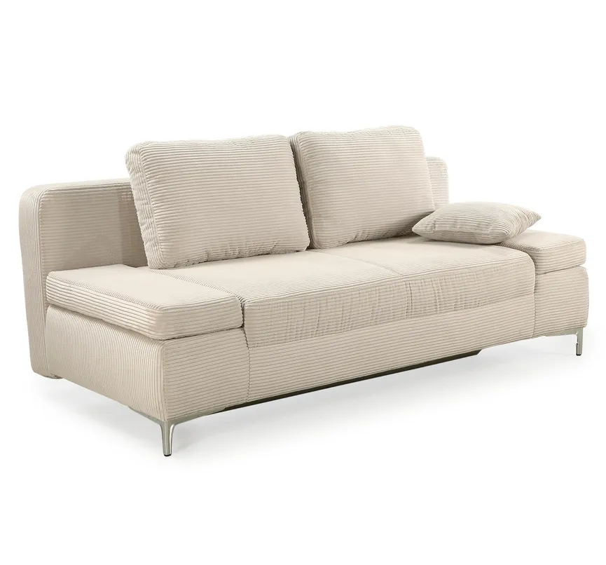 Schlafsofa hauptaufnahme