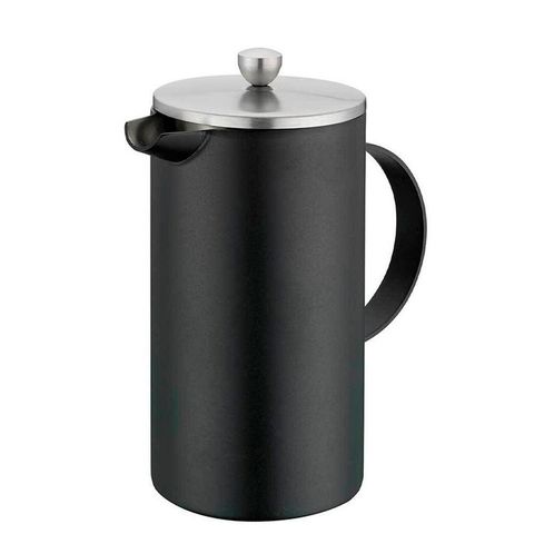 View Kaffeebereiter Category