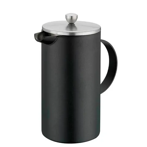 View Kaffeebereiter Category