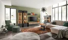 milieu