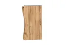 material_farbe