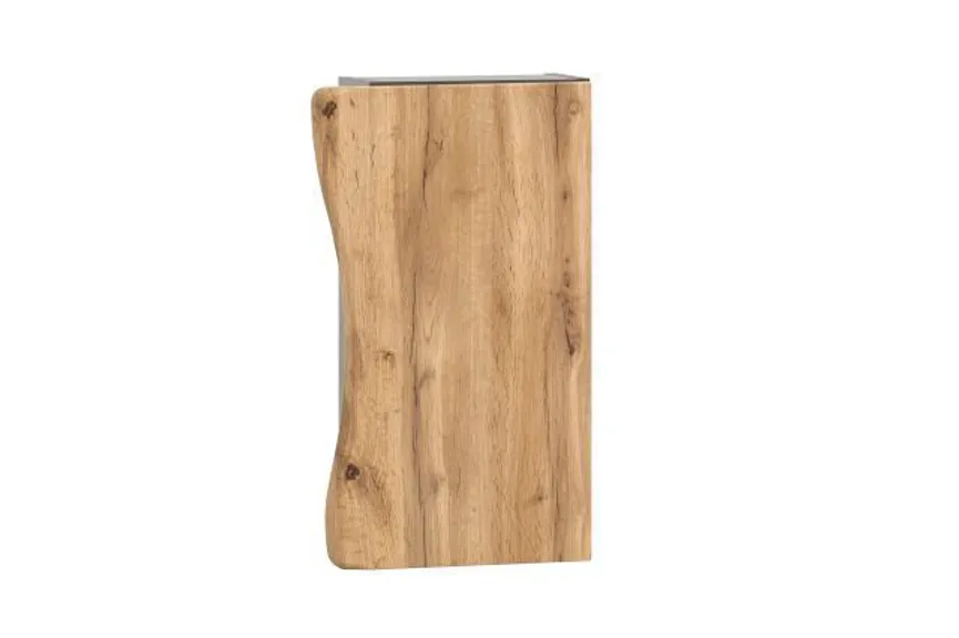 Oberschrank material_farbe