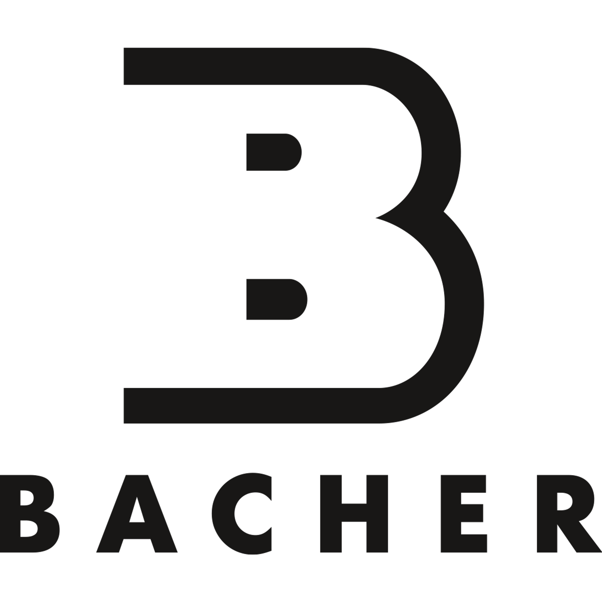 Bacher