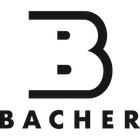 Bacher