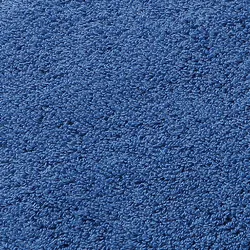 Dunkelblau material_farbe