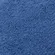 FARBE