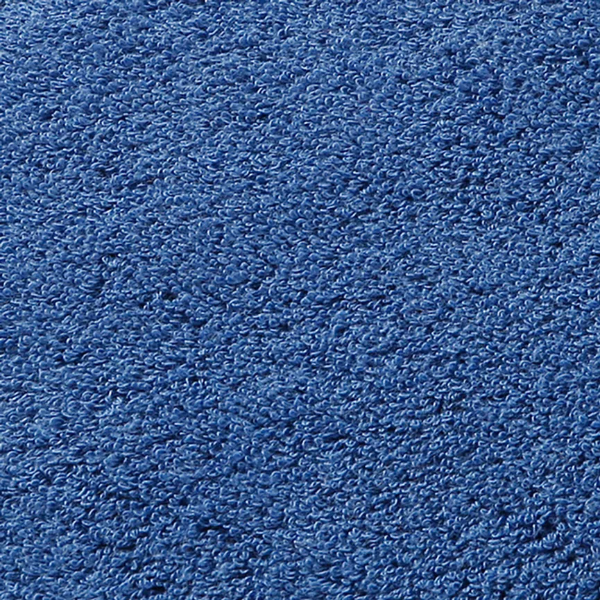 Gästetuch Vienna Style Superso material_farbe