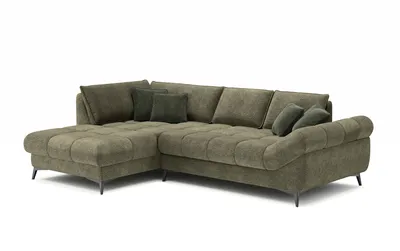 Ecksofa