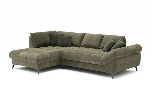 Ecksofa