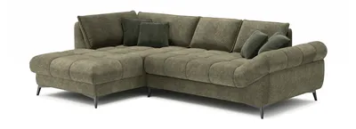 Ecksofa