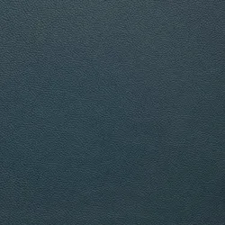 Batick Atlantic Blue material_farbe