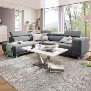 Ecksofa