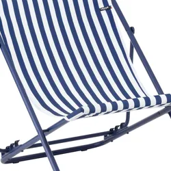 Indigo material_farbe