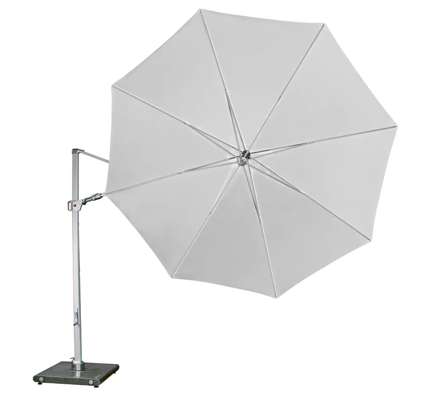 ** Pendelschirm KNIRPS rund hauptaufnahme