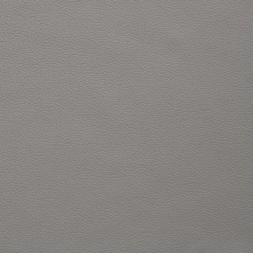 Signature M CH Sessel+Hocker material_farbe