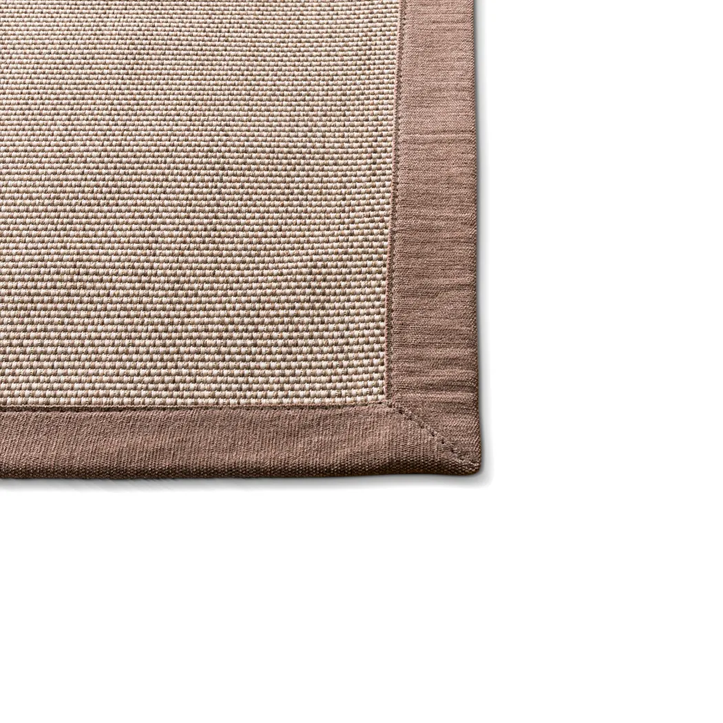 material_farbe