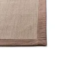 material_farbe