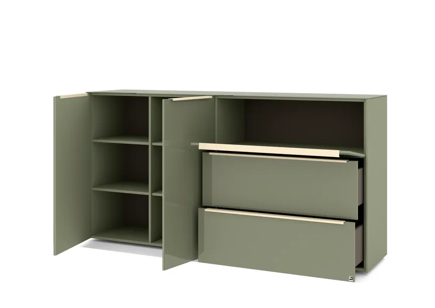 Sideboard 182cm detail