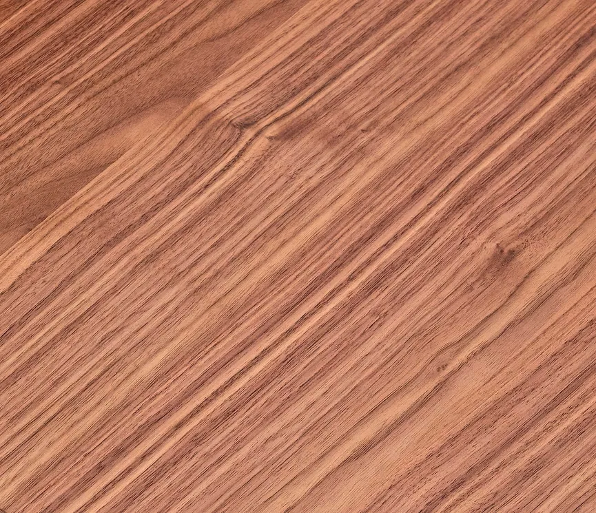 Schreibtisch material_farbe