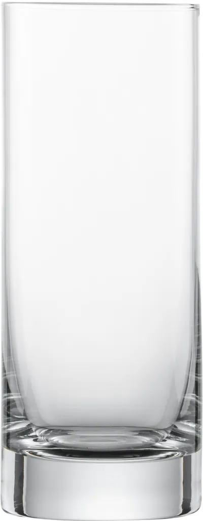 Longdrinkglas