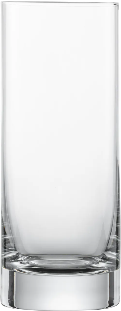 Longdrinkglas