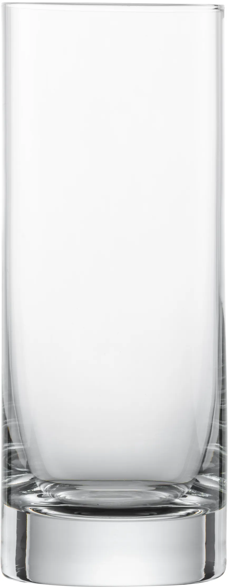 Longdrinkbecher "Tavoro" hauptaufnahme