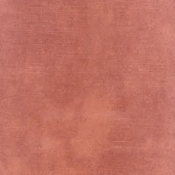Blush  material_farbe
