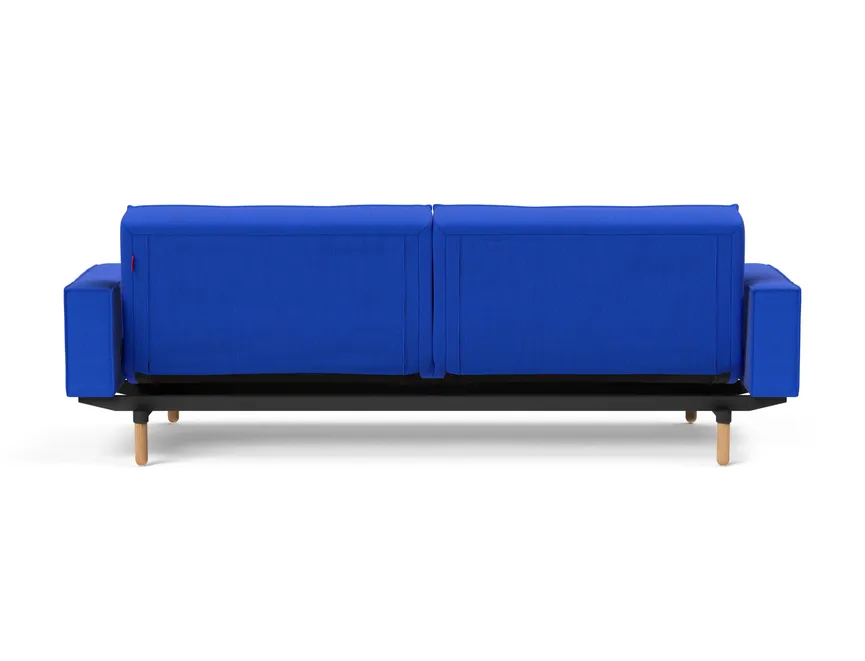 Sofa+AL Stem detail
