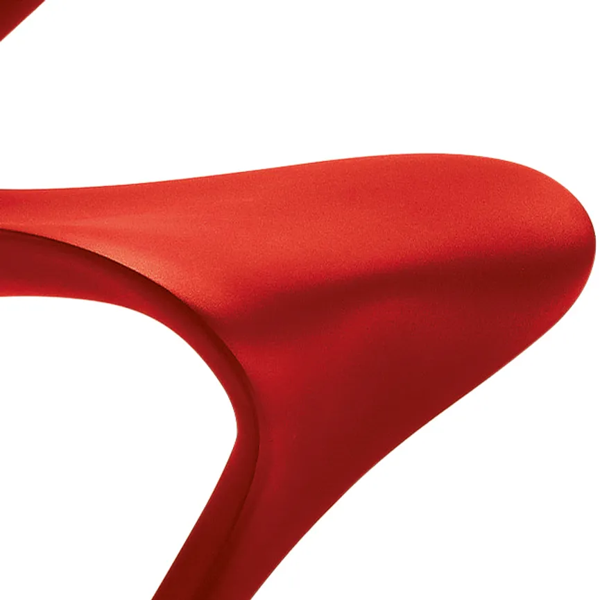 Stuhl material_farbe