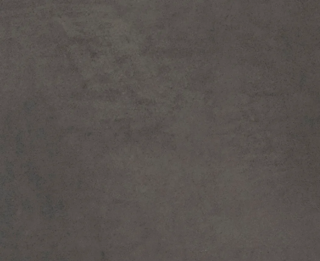 material_farbe