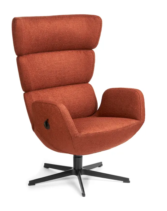 Sessel