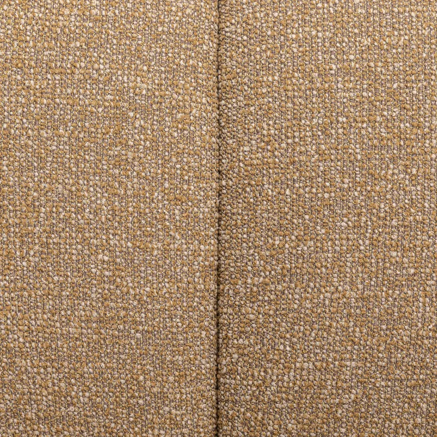 Bank material_farbe