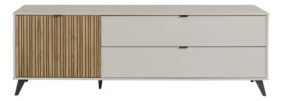 TV-Lowboard 